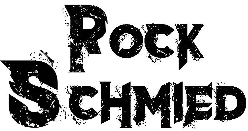 Logo der Band